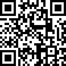 QR code indisponible.