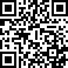 QR code indisponible.