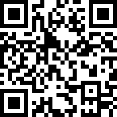 QR code indisponible.