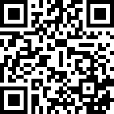 QR code indisponible.