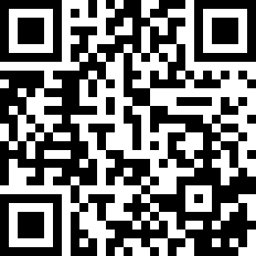 QR code indisponible.