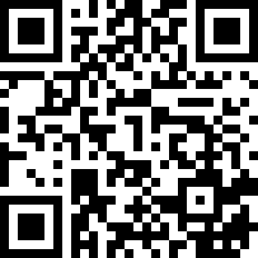 QR code indisponible.