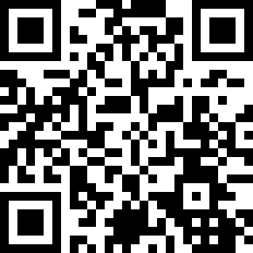 QR code indisponible.