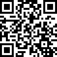 QR code indisponible.