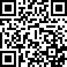 QR code indisponible.