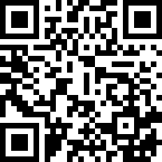 QR code indisponible.