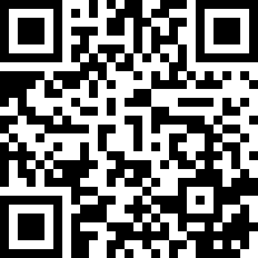 QR code indisponible.