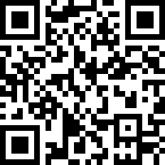 QR code indisponible.