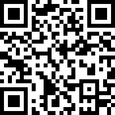 QR code indisponible.