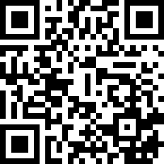 QR code indisponible.