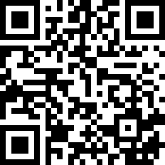 QR code indisponible.