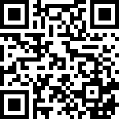 QR code indisponible.