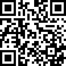 QR code indisponible.