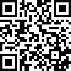 QR code indisponible.