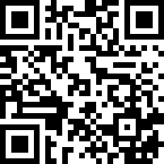 QR code indisponible.