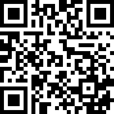 QR code indisponible.