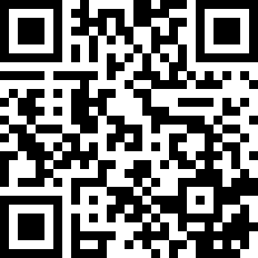 QR code indisponible.