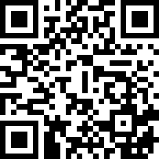 QR code indisponible.