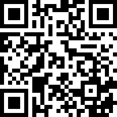 QR code indisponible.