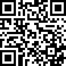 QR code indisponible.