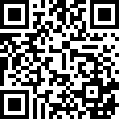 QR code indisponible.