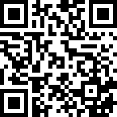 QR code indisponible.