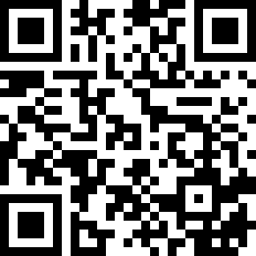 QR code indisponible.