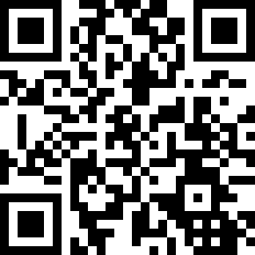 QR code indisponible.