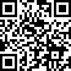 QR code indisponible.