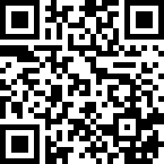 QR code indisponible.