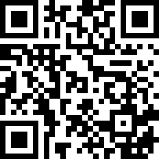 QR code indisponible.