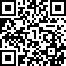 QR code indisponible.