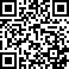 QR code indisponible.