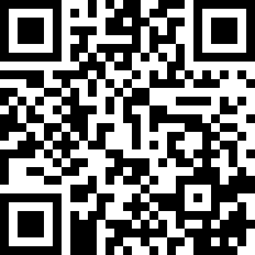 QR code indisponible.