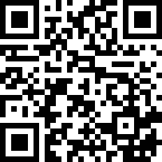 QR code indisponible.