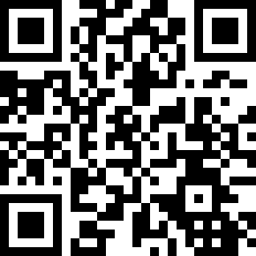 QR code indisponible.