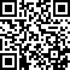 QR code indisponible.