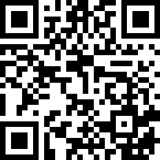 QR code indisponible.