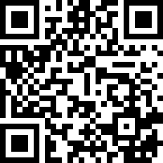 QR code indisponible.