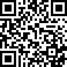 QR code indisponible.