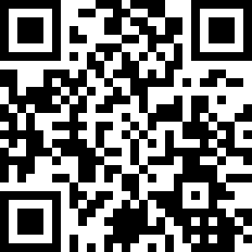 QR code indisponible.