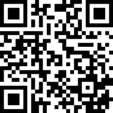 QR code indisponible.