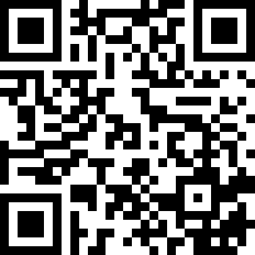 QR code indisponible.