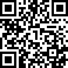 QR code indisponible.