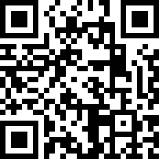 QR code indisponible.