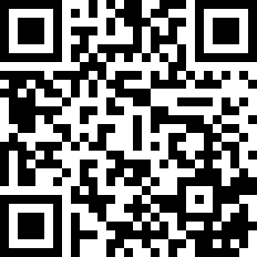 QR code indisponible.