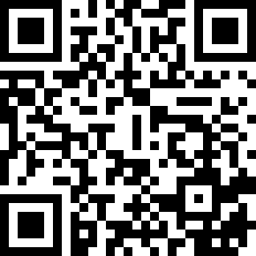 QR code indisponible.