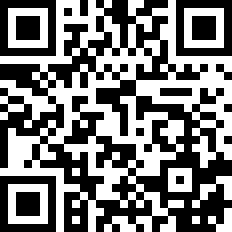 QR code indisponible.