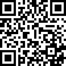 QR code indisponible.