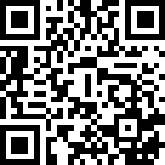 QR code indisponible.